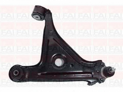 FAI AUTOPARTS ss889 -  Рычаг независимой подвески колеса, подвеска колеса